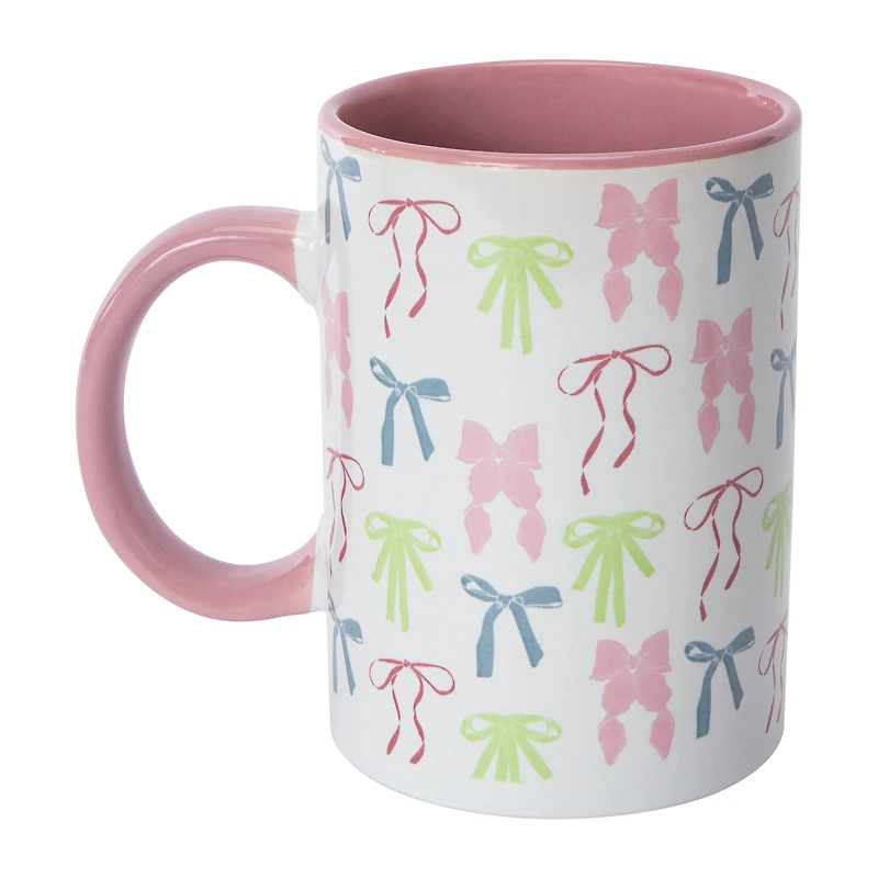 Mug & Frother Set