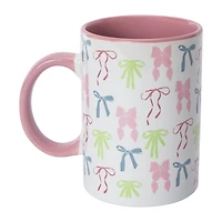 Mug & Frother Set