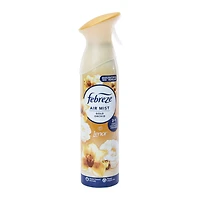 Febreze® Air Mist Air Freshener 6.26oz - Gold Orchid