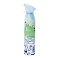 Febreze® Air Mist Air Freshener 6.26oz - White Jasmine