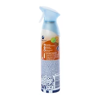Febreze® Air Mist Air Freshener 6.26oz - Fruity Tropics