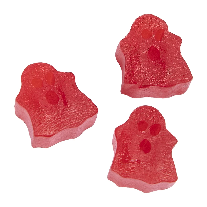 Twizzlers® Ghosts Candy - Cherry
