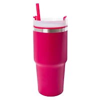 Hydraquench Stainless Steel Insulated Tumbler