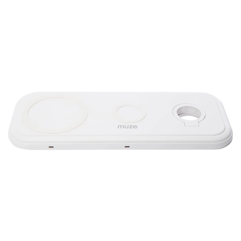 Wireless Charging Station