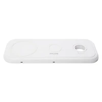 Wireless Charging Station
