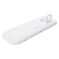 Wireless Charging Station