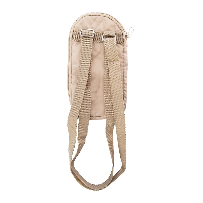 Universal Phone Crossbody Pouch