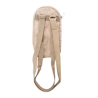 Universal Phone Crossbody Pouch