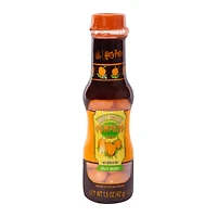 Harry Potter™ Pumpkin Juice Jelly Beans 1.5oz