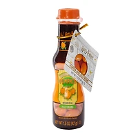 Harry Potter™ Pumpkin Juice Jelly Beans 1.5oz