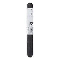 Diamond Cosmetics® Glitter Nail File