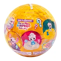 Disney Crystal Surprise Mix & Play Surprise Activity Bling Bag (Styles May Vary)