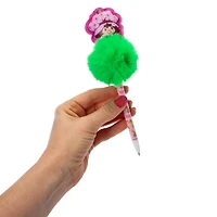 Strawberry Shortcake™ Pom Scented Ballpoint Pen