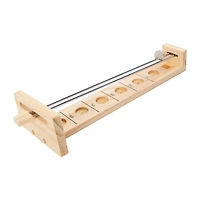 Marble Run Challenge 2-Player Game