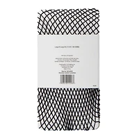 Ladies Mesh Fishnet Tights