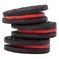 Star Wars Oreo Dark Side Or Light Side Cookies 10.58oz