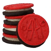 Oreo® Coca-Cola® Cookies Limited Edition 10.68oz