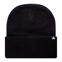 Super Soft Beanie Hat