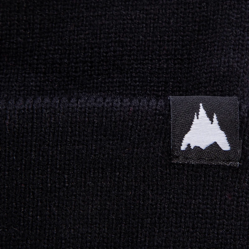Super Soft Beanie Hat