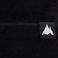 Super Soft Beanie Hat