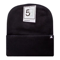 Super Soft Beanie Hat