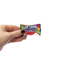 Mars/Wrigley® Candy & Bubble Gum Mix 40-Count