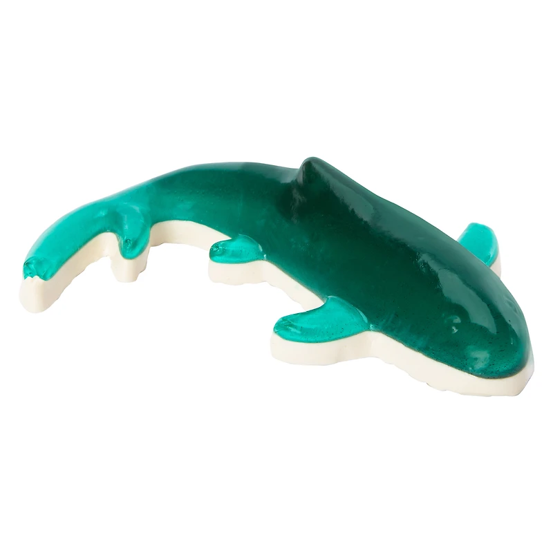 Gummy Shark Gummy Candy 5.29oz