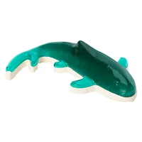 Gummy Shark Gummy Candy 5.29oz