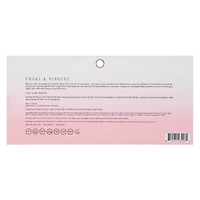Sweet Romance Nail Polish Set 6-Count
