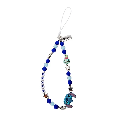 Disney Phone Charm Wristlet - Case Compatible