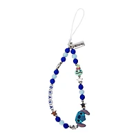 Disney Phone Charm Wristlet - Case Compatible