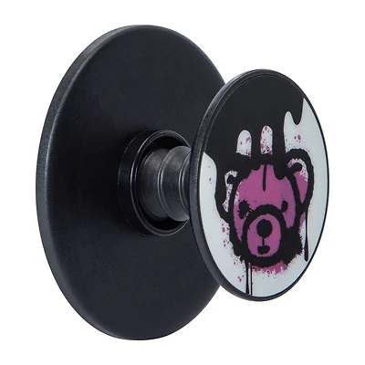 Spinpop Magnetic Phone Grip