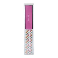 Happy Face Manicure Set 3-Piece