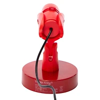 Hello Kitty® LED Wall Projector