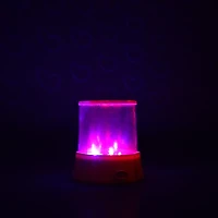 Hello Kitty® LED Light Projector