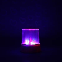 Hello Kitty® LED Light Projector