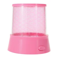 Hello Kitty® LED Light Projector