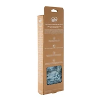 Wet Brush® Argan Oil Infused Paddle Shine enhancer