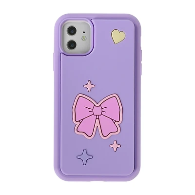 iPhone 11® LED Light-Up Case