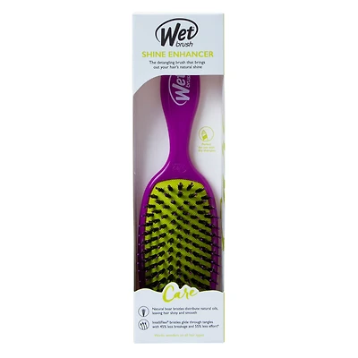 Wet Brush® Shine Enhancer Hairbrush