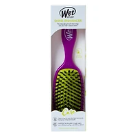 Wet Brush® Shine Enhancer Hairbrush