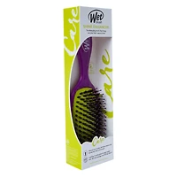 Wet Brush® Shine Enhancer Hairbrush
