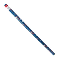 Fun Licensed Character Holiday Wrapping Paper 50 Sq.ft