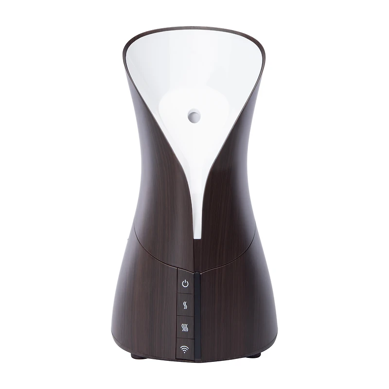 Smart Aroma Diffuser