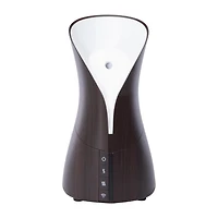Smart Aroma Diffuser