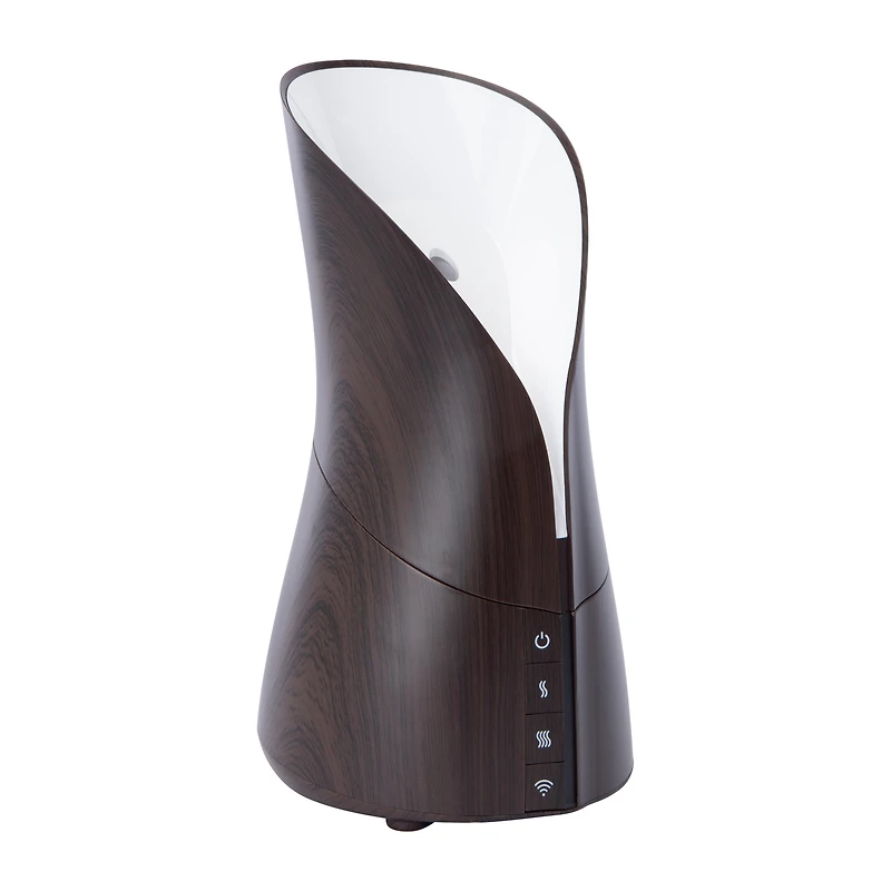 Smart Aroma Diffuser