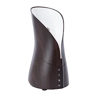 Smart Aroma Diffuser