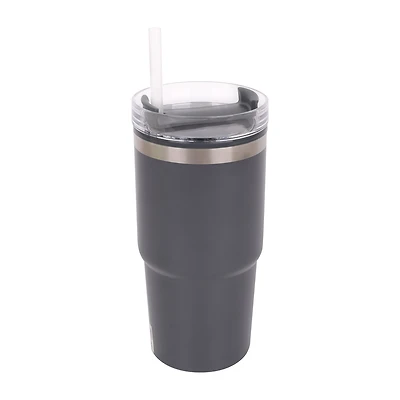 Hyperquench Tumbler 20oz