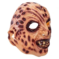 A Nightmare On Elm Street™ Freddy Krueger™ Costume Mask