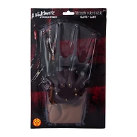 A Nightmare On Elm Street™ Freddy Krueger™ Glove
